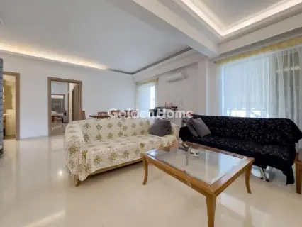 Floor Apartment 148m<sup>2</sup> for sale photo 2