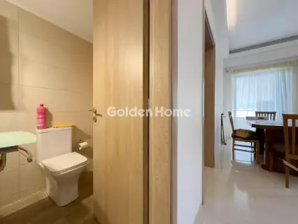 Floor Apartment 148m<sup>2</sup> for sale photo 18