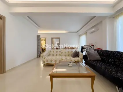 Floor Apartment 148m<sup>2</sup> for sale photo 3