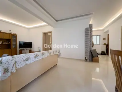 Floor Apartment 148m<sup>2</sup> for sale photo 4