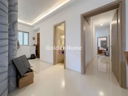 Floor Apartment 148m<sup>2</sup> for sale photo 9