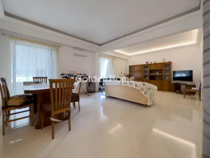 Floor Apartment 148m<sup>2</sup> for sale photo 1