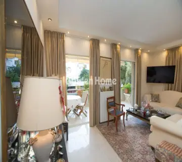 Golden Home Property Image