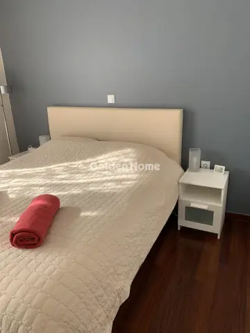 Apartment 92m<sup>2</sup> for sale photo 5