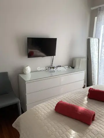 Apartment 92m<sup>2</sup> for sale photo 3