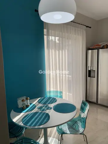 Apartment 92m<sup>2</sup> for sale photo 4