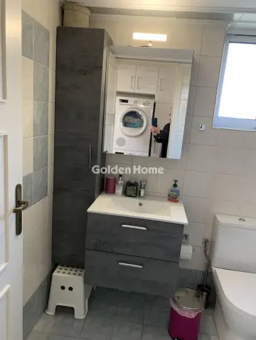 Apartment 92m<sup>2</sup> for sale photo 7