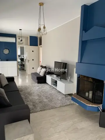 Apartment 92m<sup>2</sup> for sale photo 1