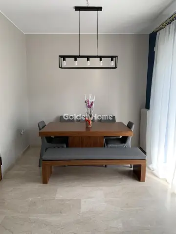 Apartment 92m<sup>2</sup> for sale photo 9