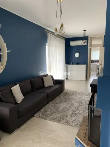 Apartment 92m<sup>2</sup> for sale photo 2