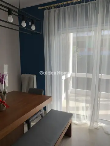 Apartment 92m<sup>2</sup> for sale photo 10
