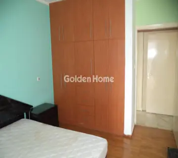 Apartment 65m<sup>2</sup> for rent photo 4