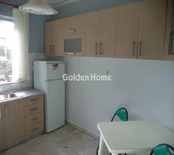 Apartment 65m<sup>2</sup> for rent photo 3