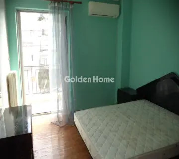 Apartment 65m<sup>2</sup> for rent photo 5