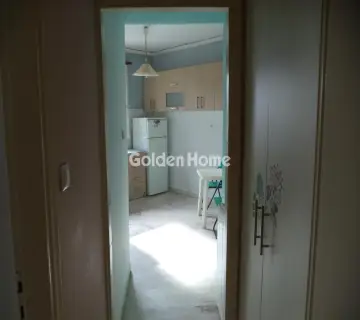 Apartment 65m<sup>2</sup> for rent photo 7