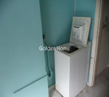 Apartment 65m<sup>2</sup> for rent photo 9