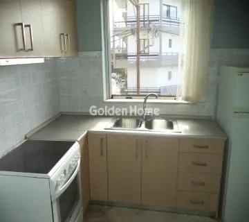 Apartment 65m<sup>2</sup> for rent photo 2