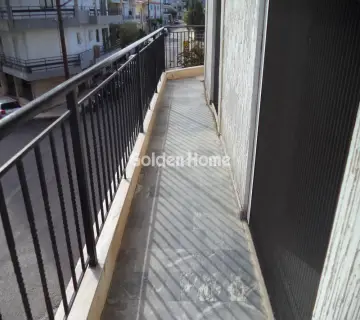 Apartment 65m<sup>2</sup> for rent photo 11