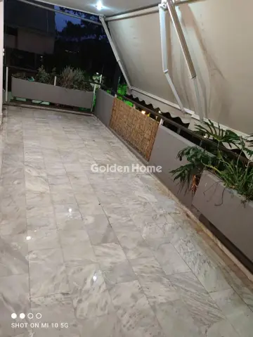 Apartment 105m<sup>2</sup> for sale photo 4