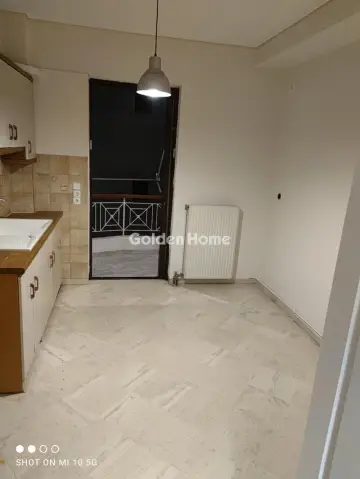 Apartment 105m<sup>2</sup> for sale photo 2