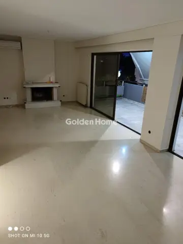 Apartment 105m<sup>2</sup> for sale photo 5