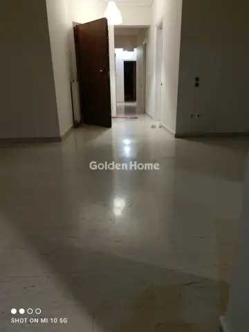 Apartment 105m<sup>2</sup> for sale photo 9