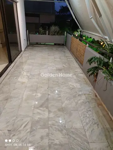 Apartment 105m<sup>2</sup> for sale photo 11