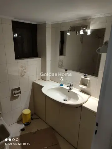 Apartment 105m<sup>2</sup> for sale photo 14