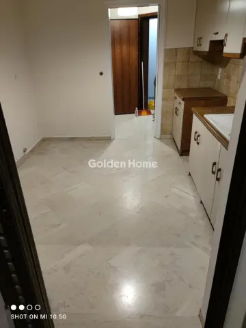 Apartment 105m<sup>2</sup> for sale photo 17