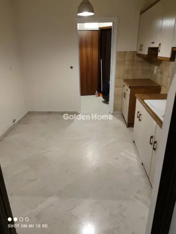 Apartment 105m<sup>2</sup> for sale photo 19