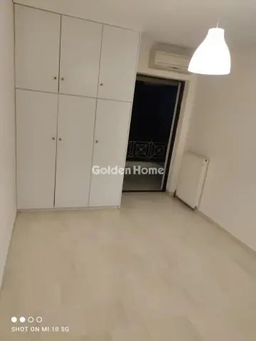 Apartment 105m<sup>2</sup> for sale photo 22