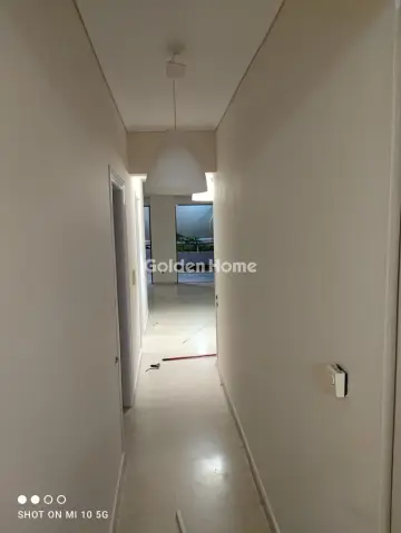 Apartment 105m<sup>2</sup> for sale photo 24