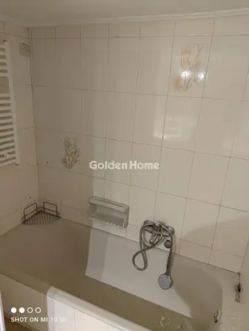 Apartment 105m<sup>2</sup> for sale photo 23