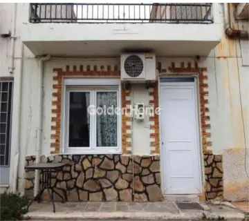 Μονοκατοικία 34τ.μ. προς πώληση φωτογραφία 5017408