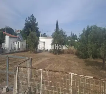 Residential 500m<sup>2</sup> for sale photo 1