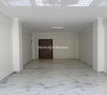 Office 25m<sup>2</sup> for rent photo 5037098