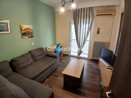 Apartment 50m<sup>2</sup> for sale photo 1