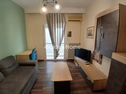 Apartment 50m<sup>2</sup> for sale photo 3