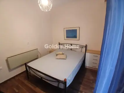 Apartment 50m<sup>2</sup> for sale photo 10