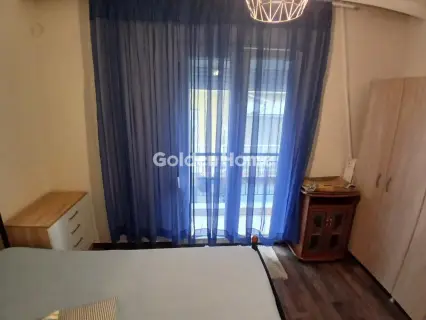 Apartment 50m<sup>2</sup> for sale photo 5311277