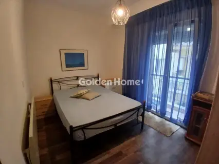 Apartment 50m<sup>2</sup> for sale photo 2