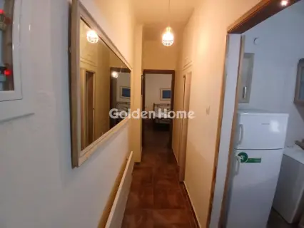 Apartment 50m<sup>2</sup> for sale photo 5311279