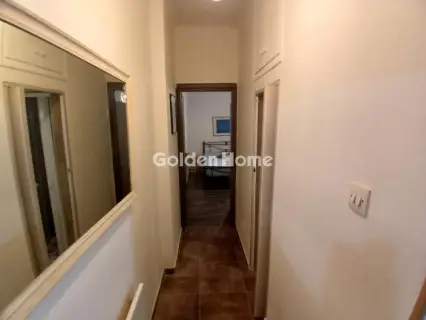 Apartment 50m<sup>2</sup> for sale photo 7