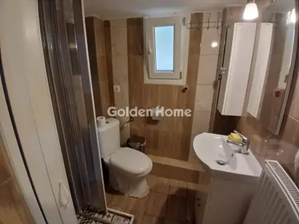 Apartment 50m<sup>2</sup> for sale photo 5311283