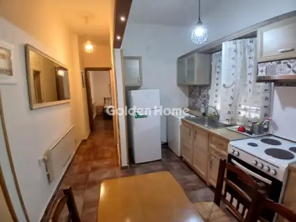 Apartment 50m<sup>2</sup> for sale photo 5311282