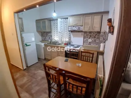 Apartment 50m<sup>2</sup> for sale photo 5311281