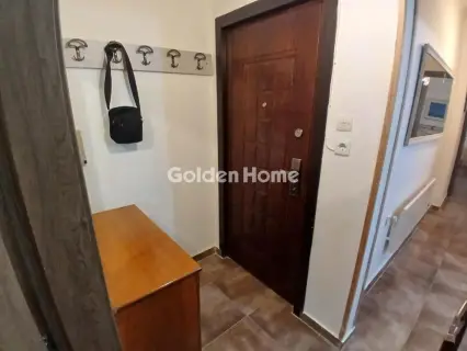 Apartment 50m<sup>2</sup> for sale photo 5311285