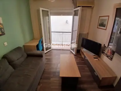 Apartment 50m<sup>2</sup> for sale photo 5311286