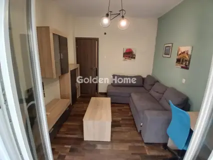 Apartment 50m<sup>2</sup> for sale photo 5311287