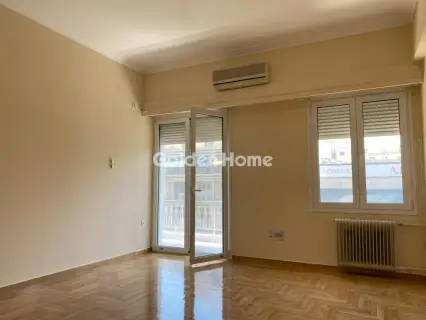Office 111m<sup>2</sup> for rent photo 4